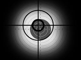 Teenager, civilian succumb after hit by security bullets near Shopian gunfight Teenager, civilian succumb after hit by security bullets near Shopian gunfight