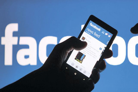 Facebook enhances security measures ahead of Pakistan polls