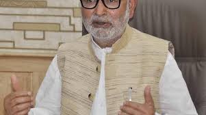PDP welcomes Dr Farooq’s statement on Kashmir in parliament PDP welcomes Dr Farooq’s statement on Kashmir in parliament