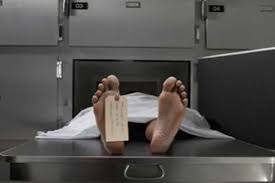 Missing Charar-e-Sharif youth found dead in Yousmarg dam