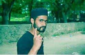 Govt orders magisterial inquiry into Trehgam youth’s death