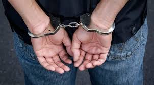 19 forest smugglers arrested in Sopore: Police