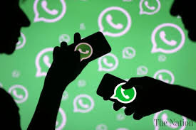 Pakistan: WhatsApp launches campaign to dispel fake news before polls