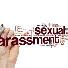 Govt reconstitutes panel on Prevention of Sexual Harassment at Workplace