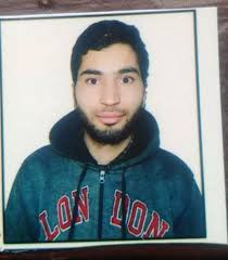 Missing Kangan youth found dead in Power canal