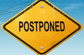 JKBOSE postpones Class 10, 12 bi-annual exams