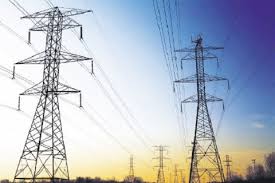 PDD employee electrocuted in north kashmir PDD employee electrocuted in north kashmir