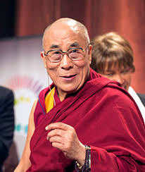 Chairman LC reviews arrangements for Dalai Lama’s visit to Kargil, Mulbekh