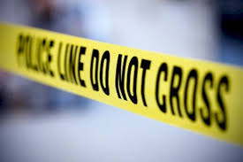 IED detected in Nowgam area of Srinagar