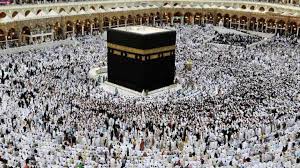 Hajj-2018: SHC issues flight schedule for 21 to 24 July, 2018