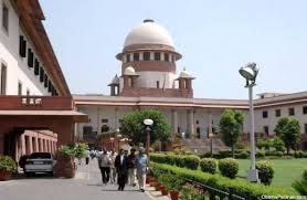 SC reserves order on plea for hearing by larger bench whether mosques are integral to Islam