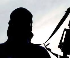 Militants attack NC leader’s vehicle in Pulwama, kill guard, decamp with rifles