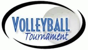 DDC Bandipora inaugurates state volleyball referee clinic