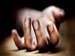 Teenager dies after consuming poisonous substance in central Kashsmir