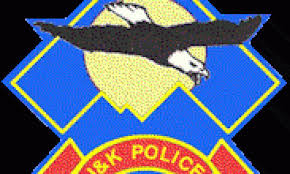Anantnag  Gunfight: Police Version