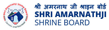 Governor Chairs 35th meeting of the Shri Amarnathji Shrine Board