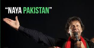 Imran Khan’s PTI emerges as single largest party in Pakistan elections