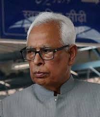 Governor congratulates Vice Chancellors Nazeer, Sharma