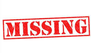Police seek help to trace missing Sopore girl