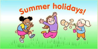 Govt announces summer vacations from July 19