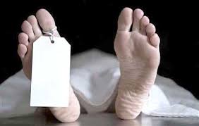 Body of abducted policeman found in Qaimoh
