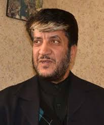 JKDFP welcomes Imran Khan’s statement JKDFP welcomes Imran Khan’s statement