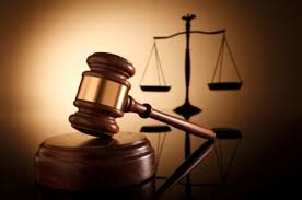 DC Raina appointed as Advocate General of J&K