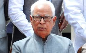 Delegation of Legislators meets Governor