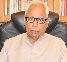 Governor reviews traffic management problems