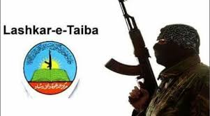 LeT claims responsibility of south kashmir attack
