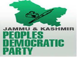 No discrimination with Jammu and Ladakh: PDP leader