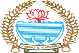 Disposal of Grievances since the imposition of Governor’s Rule Disposal of Grievances since the imposition of Governor’s Rule
