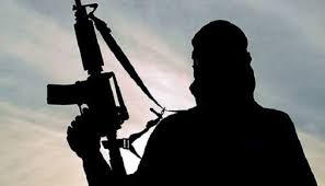 South Kashmir : Militants attack army patrolling party in Kulgam