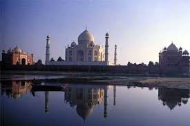 SC Says, No ‘namaz’ at Taj Mahal mosque by non-locals