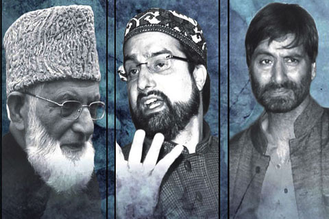 JRL calls for shutdown on Aug 15
