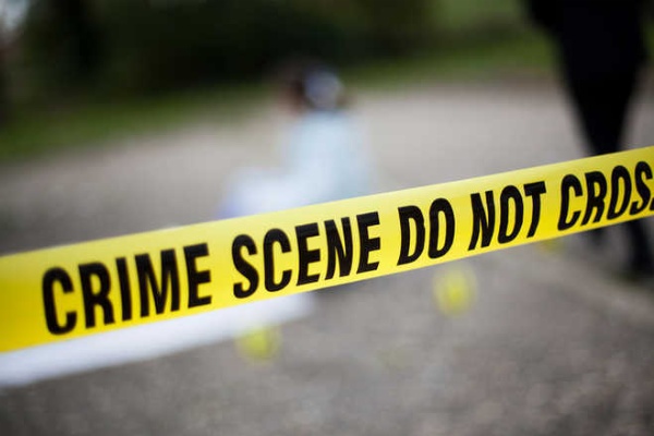 Body of Langate man killed in Rafiabad gunfight likely to be exhumed
