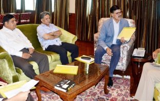 SAC approves revised office timings to be operational from Nov 2018