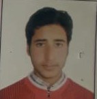 Police seek help to trace missing Sopore boy