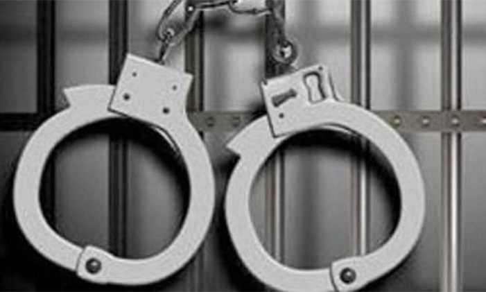 Non-local vendor caught after allegedly abducting 3-year-old in Kupwara