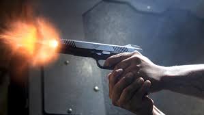 Unidentified gunmen shoot and kill lady in south Kashmir