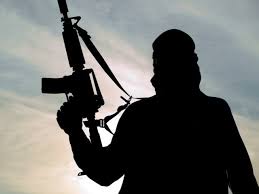 Shopian attack carried by our, Hizb cadres: JeM