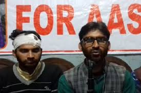 SC seeks response from Govt on plea in alleged “custodial torture” of Talib Hussain