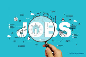 Vacant posts in ICDS to be filled within a month: Secy Social Welfare