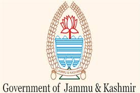 Jammu and kashmir Govt to approach Centre to seek special fiscal relief for completing long pending projects