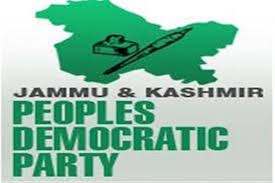 PDP delegation calls on Governor, pitches for rigorous defense of 35-A in SC