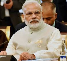 Modi writes to Imran, says India ready for constructive engagement with Pak