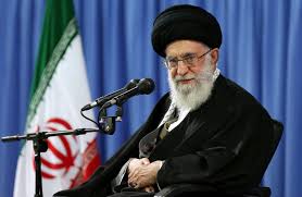 No war, no negotiations with US: Iran