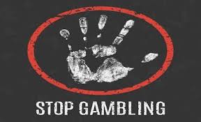 Three gamblers arrested in Srinagar: Police