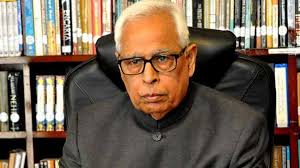Governor greets people on Eid-ul-Azha