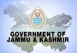 Govt reconstitutes Governing Body of JK Women Empowerment Society